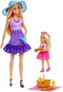 Barbie-Malibu-Chelsea-Core-Outfit Sale