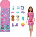 Barbie-Puppy-Slumber-Party Sale