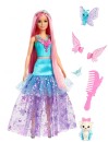 Barbie-a-Touch-of-Magic-Doll Sale