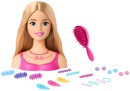 Barbie-Styling-Head Sale