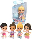 Bratz-Babyz-Runwayz-Doll-Assorted Sale