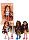Bratz-Goin-Out-Doll-Assorted Sale