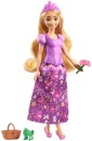 Disney-Princess-2-in-1-Stories-Fashion-Doll-Assorted Sale