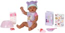 Baby-Born-43cm-Doll-Eva Sale