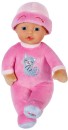 Baby-Born-for-Babies-Sleepy-Pink-30cm Sale