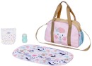 Baby-Born-Changing-Bag Sale