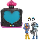 Monster-High-Potions-Best-Boo-Friends-Assorted Sale