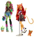 Monster-High-Student-Doll-Assorted Sale