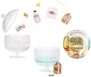 Miniverse-Make-It-Mini-Harry-Potter-Honeydukes-Assorted Sale