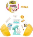 Miniverse-Make-It-Mini-Appliances-Series-2-Assorted Sale