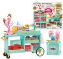 Miniverse-Make-It-Mini-Harry-Potter-Honeydukes-Playset Sale