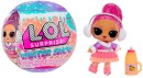 LOL-Surprise-Winter-Snow-Tots-Assorted Sale