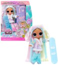 LOL-Surprise-Tweens-Snow-Candylicious Sale