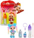 Yummiland-Lip-Gloss-Doll-Series-2-Mystery-Chase-Core-Assorted Sale