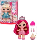 Yummiland-Large-Doll-Lip-Gloss-Pet-Assorted Sale