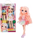 Rainbow-High-My-Fashion-Style-Fashion-Doll-Assorted Sale