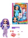 Rainbow-High-Junior-High-PJ-Party-Fashion-Doll-Assorted Sale