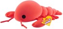 Hug-a-Lumps-Medium-Assorted Sale