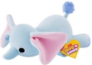 Hug-a-Lumps-Baby-Assorted Sale