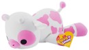 Hug-a-Lumps-Small-Assorted Sale