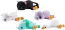 Hug-a-Lumps-Large-Assorted Sale