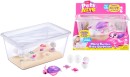 Pets-Alive-Mama-Baby-Turtle-Surprise Sale