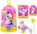 Pets-Alive-Magic-Bird-Surprise-Playset Sale