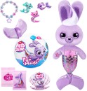 Pets-Alive-Furmaids-Assorted Sale