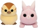Little-Live-Pets-NeeDees-Single-Pack-Assorted Sale
