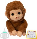 Little-Live-Pets-My-Baby-Monkey Sale