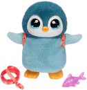 Little-Live-Pets-My-Pet-Penguin Sale