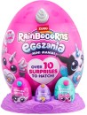 Rainbocorns-Eggzania-Mini-Mania-Assorted Sale