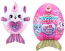 Rainbocorns-Mermaidcorn-Surprise-Assorted Sale