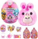 Rainbocorns-Mamacorns-Surprise-Assorted Sale