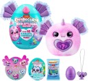 Rainbocorns-Axolotlcorns-Surprise-Assorted Sale