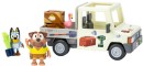 Bluey-Tradies-Ute Sale