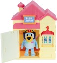 Bluey-Playdate-Plush-Surprise-Assorted Sale