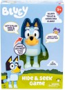 Bluey-Hide-N-Seek Sale