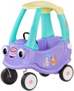 NEW-Little-Tikes-Bluey-Grannies-Car-Coupe Sale