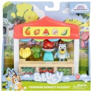 Bluey-Mini-Playsets-Assorted Sale