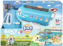 Bluey-3-in-1-Airplane-Playset Sale