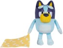 Bluey-Sound-Effects-Plush-Sleepytime-Bluey Sale