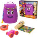 NEW-Dora-the-Explorer-Backpack Sale