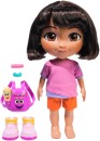 NEW-Dora-the-Explorer-Best-Friend-Doll Sale