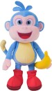 NEW-Dora-the-Explorer-13in-Boots-Feature-Plush Sale