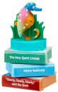 Little-Tikes-Eric-Carle-Swim-Climb-Crawl-Family-Story-Collection Sale