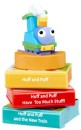 Little-Tikes-Huff-Puff-Family-Story-Collection Sale