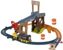 Thomas-Friends-Diesels-Lift-Load-Construction-Set Sale