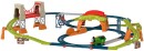 Thomas-Friends-Percy-6-in-1-Set Sale