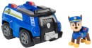 Paw-Patrol-Sustainable-Basic-Vehicle-Assorted Sale